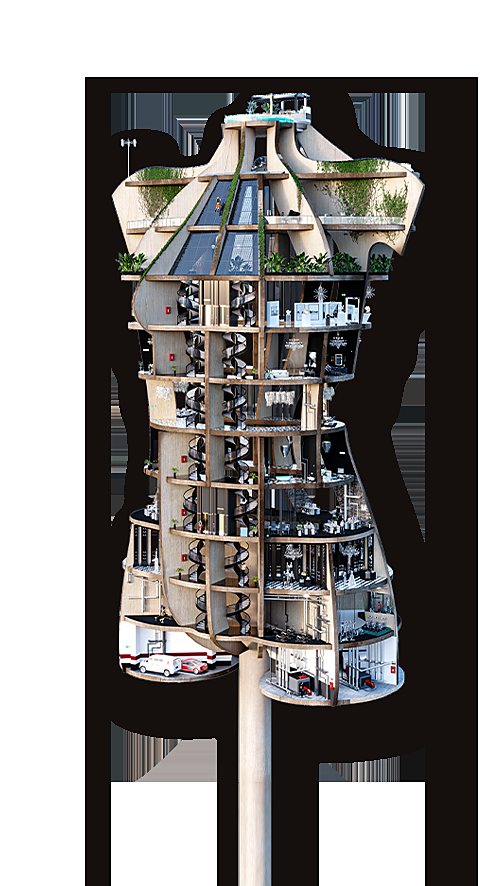 Trabajo de Instalaciones Sánchez Braojos S.L. en Madrid